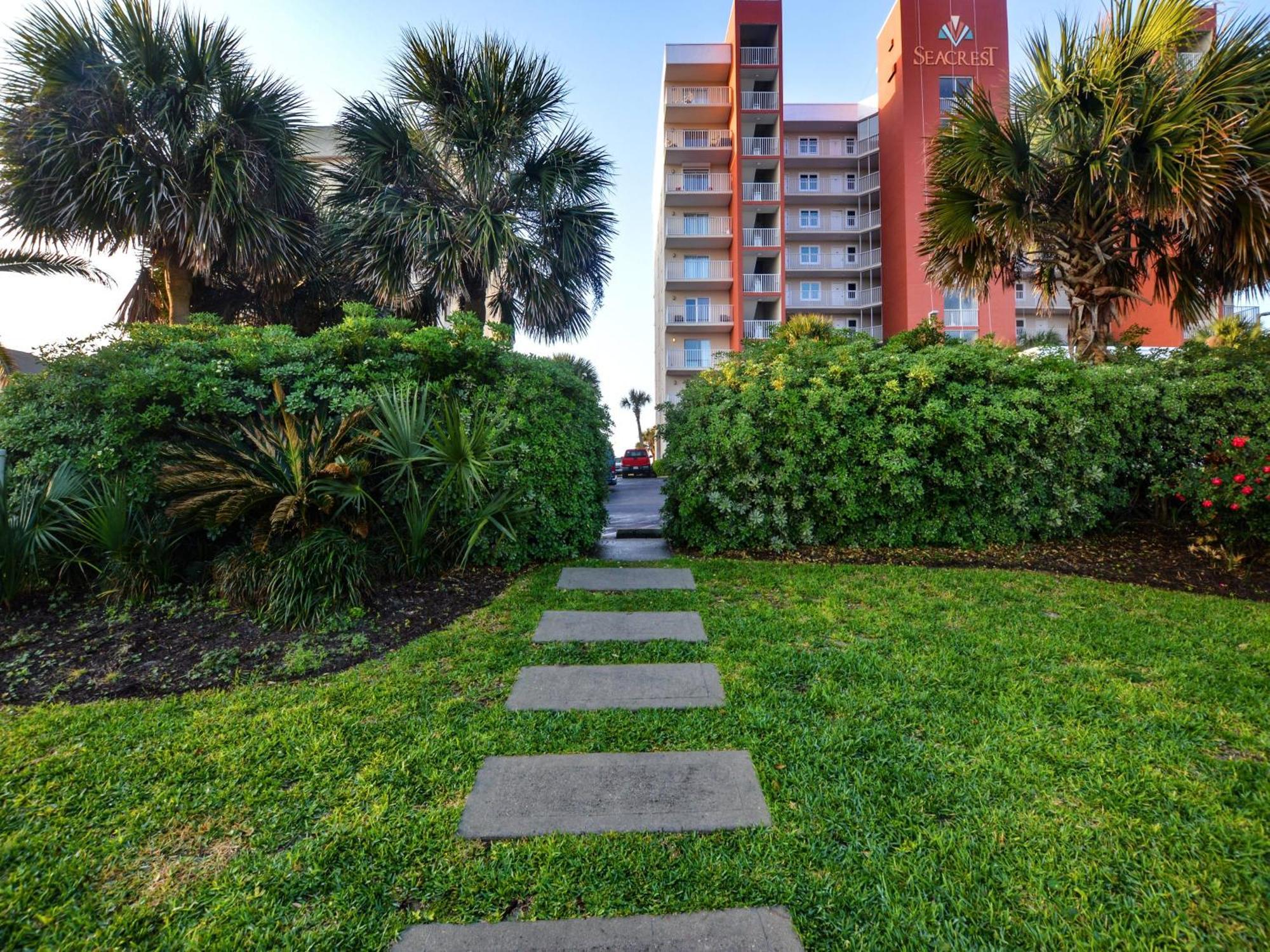 Super Cute With Deeded Beach Access Gulf Shores Exterior photo